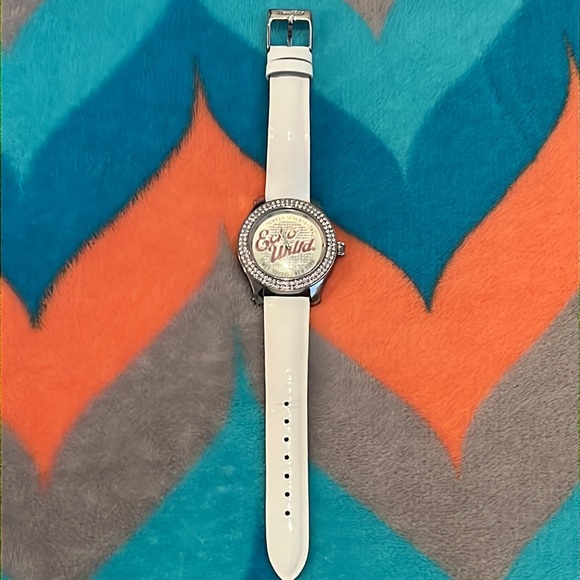 Marc Ecko Nrand new watch - Picture 3 of 8